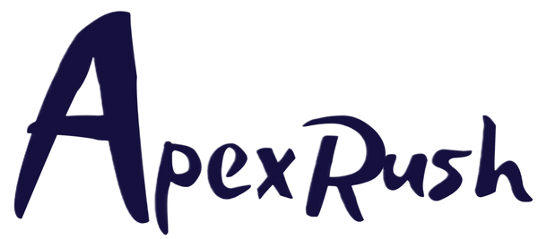 ApexRush